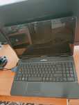 Laptop Acer Emachines E725