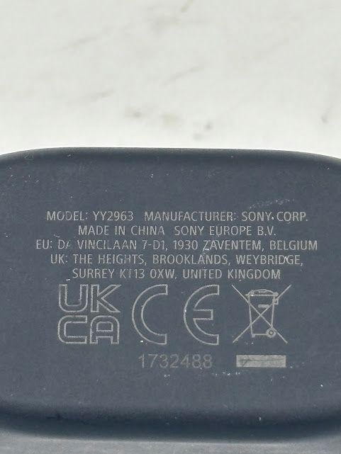 outlet słuchawki bezprzewodowe dokanałowe sony wf-1000xm5 bluetooth