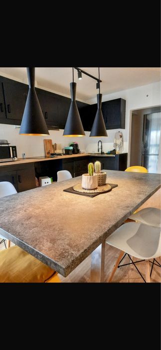 Arrendo quarto apartamento em Alenquer