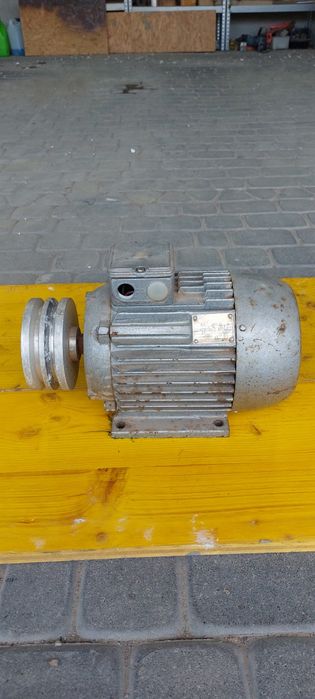 Silnik elektryczny 2.2KW  380V