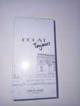 Woda toaletowa Eclat Toujours 75 ml Oriflame
