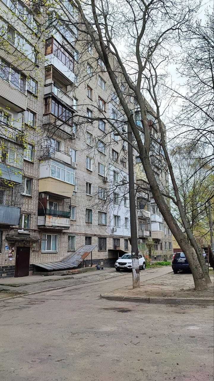 3 к квартира 4эт НАГОРНЫЙ район Гагарина Центр Правый берег