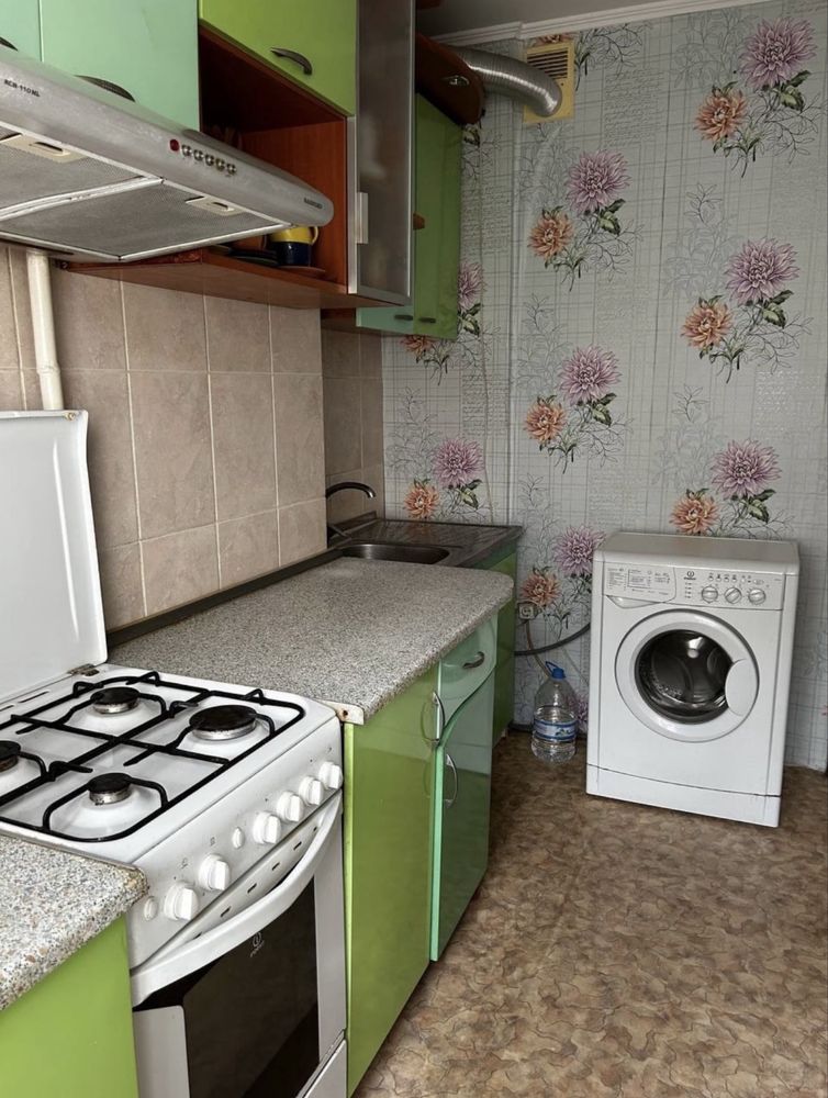 Продаж 3-ї квартири в Центрі міста. Зуп.3-тя Слобідська.Вул.Колодізна
