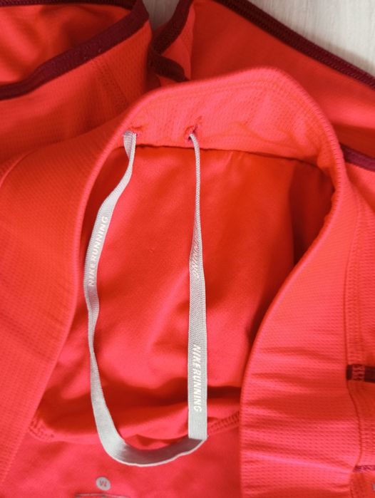 Шорти від Nike розмір M