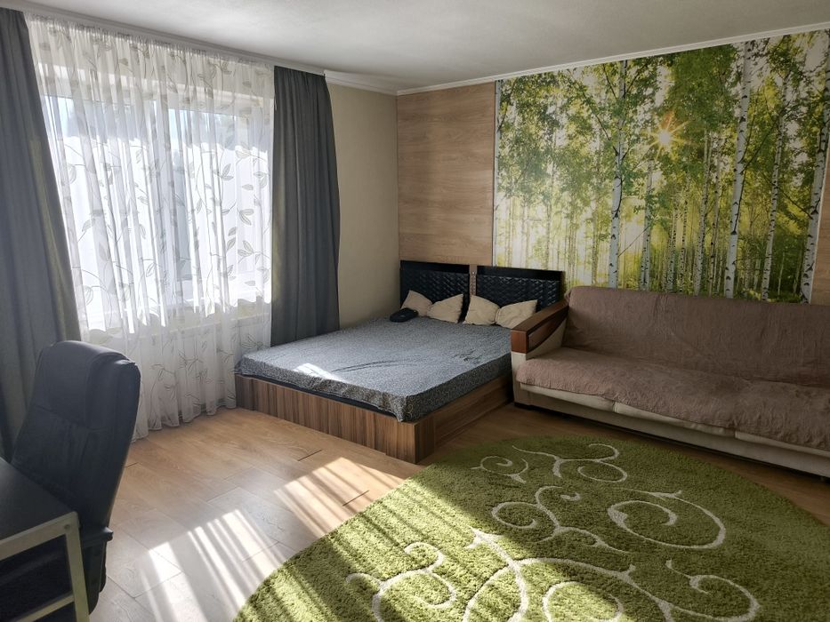 Продам 2 Москаленко 70м2