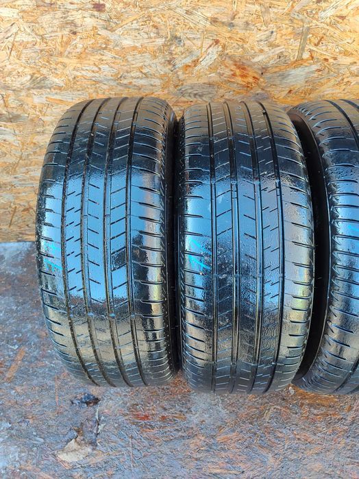 245/50R19 Bridgestone ! Opony letnie ! 2024r ! MONTAŻ ! #187