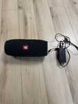 JBL Extreme 2 !!