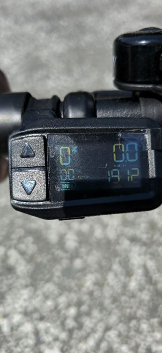 Prawie nowy Rockrider EXPL 500s rozmiar XL