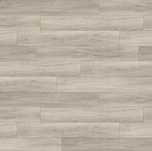 Panele winylowe wodoodporne Jesion Naturalny Bestlaminate max 1 paczka