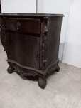 Mesa de cabeceira