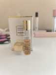 Chanel Coco Mademoiselle флакон на 7ml