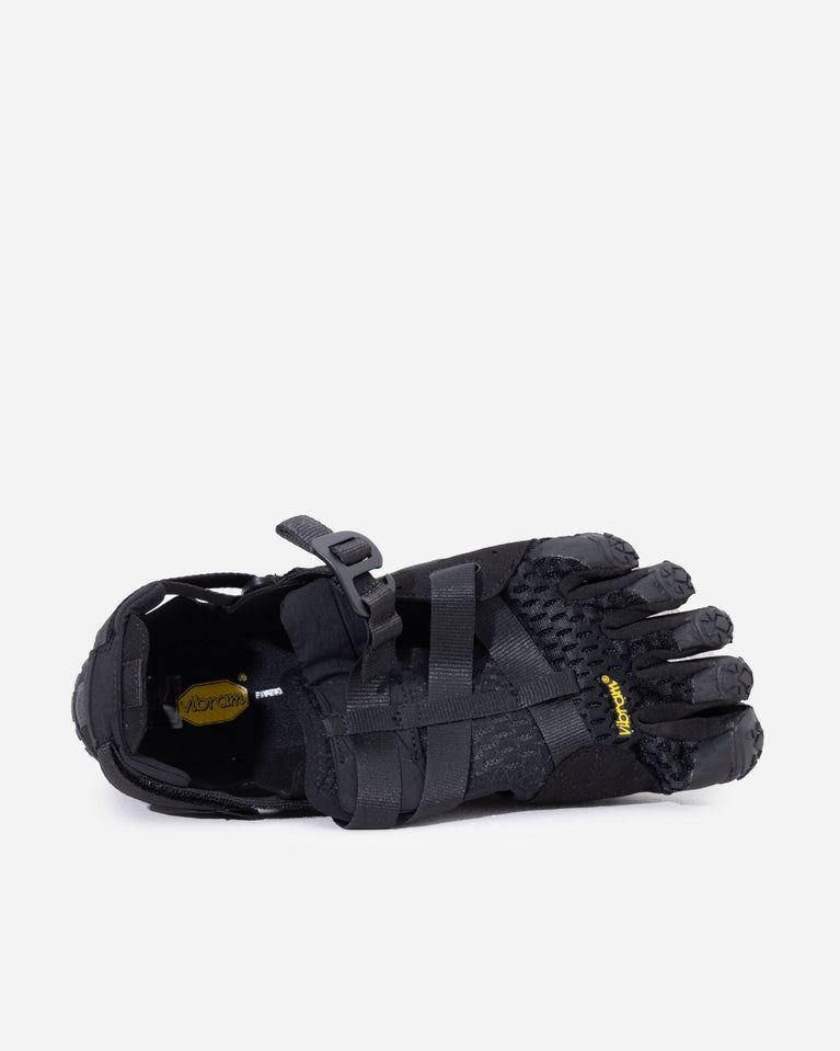 Vibram FiveFingers оригинал размер  46 47