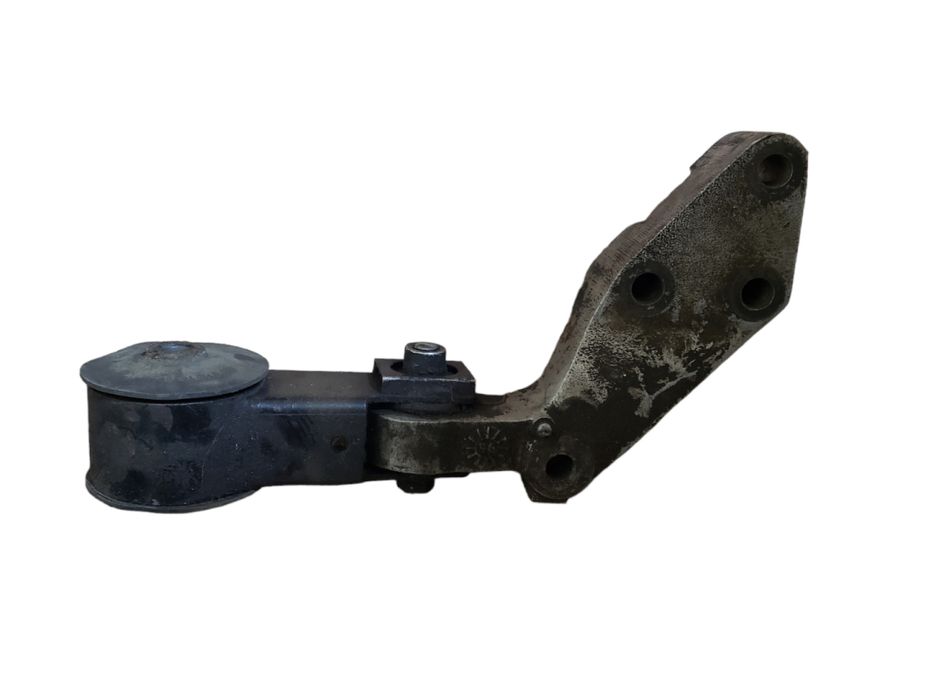 Кронштейн подушки КПП Land Rover Freelander I 1997-2006  разборка
