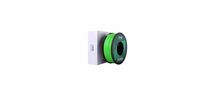 Esun ABS+ Filament zielony 1KG 1,75MM
