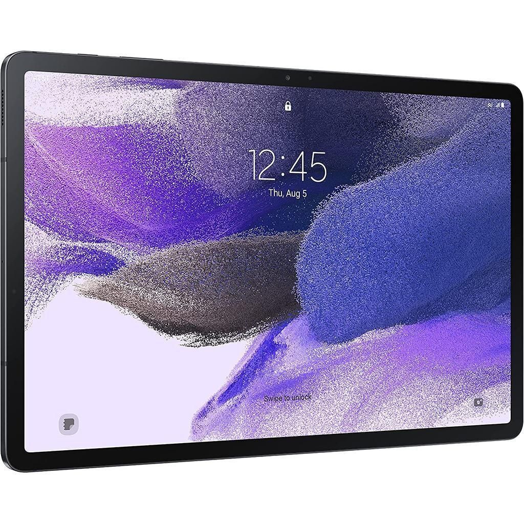 tablet samsung s7 fe