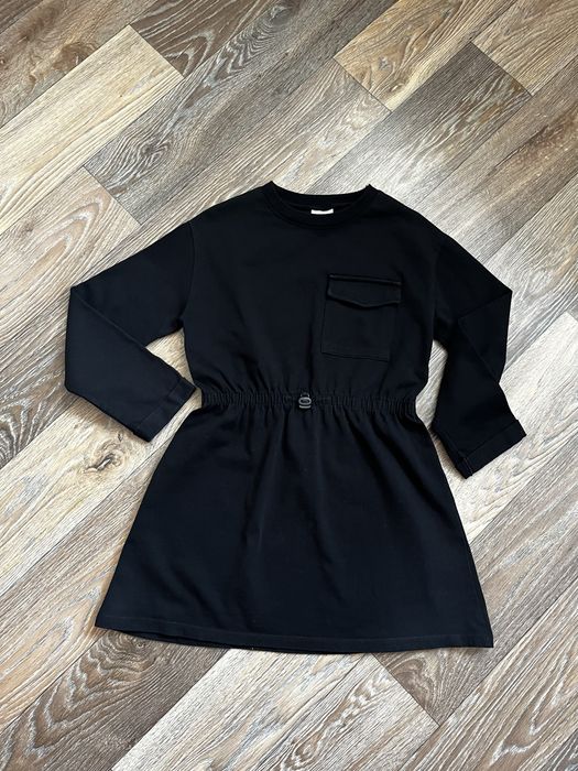 Платтячко-туніка від Zara на 8 р