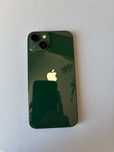Iphone 13 256 gb