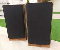 Colunas Tannoy Mercury M2