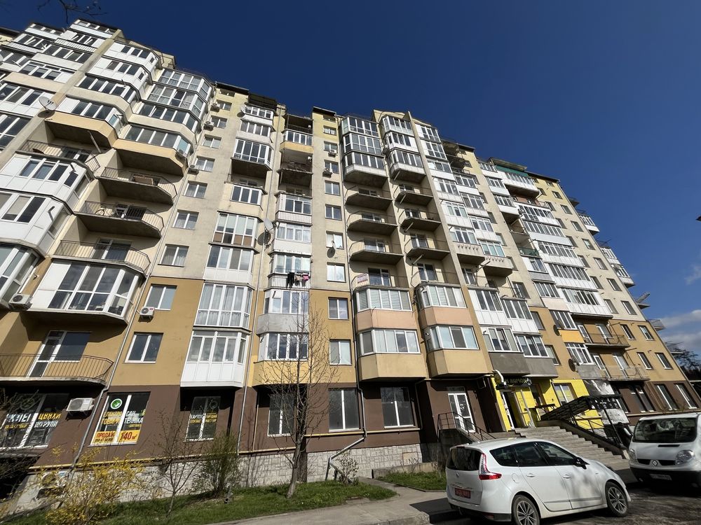 Продається 2к-Квартира 60.2м.Сирець.Хіміків.Пасічна.Школа.Річка.Парк.