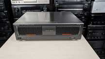 Technics SE-A800SM2 Końcówka mocy stereo