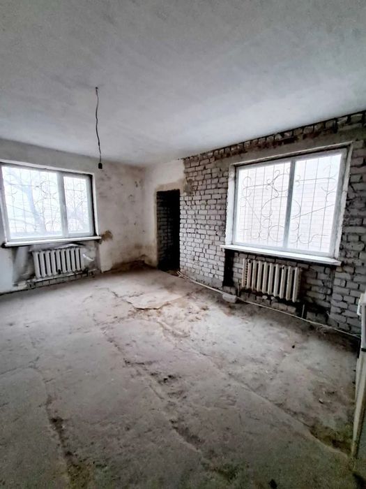 Продам міцний будинок 250 м2 біля Жадова, на Соколівці(царське село).