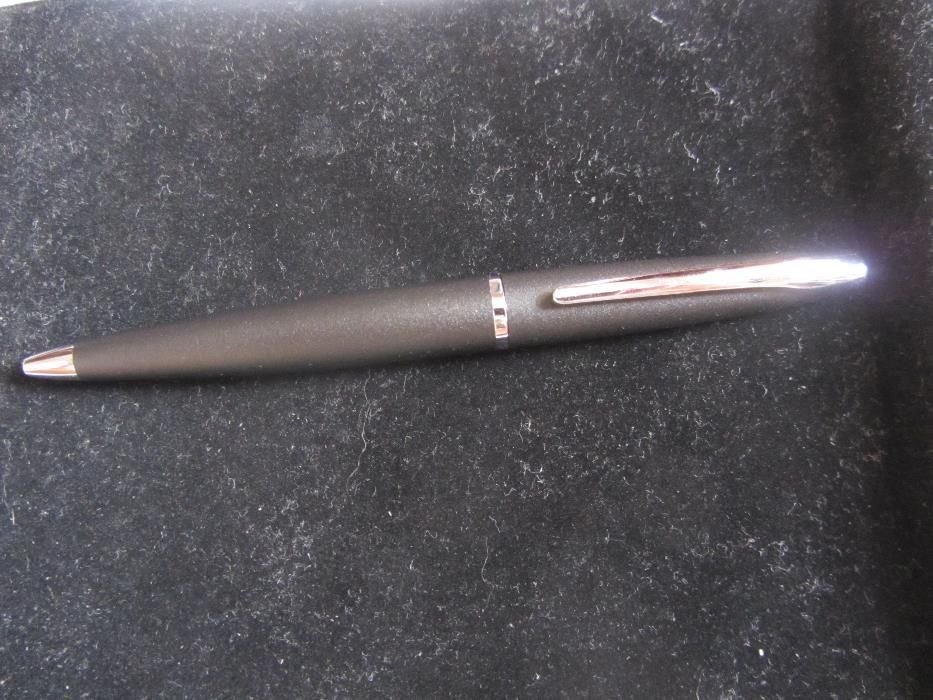 Caneta esferografica Cross