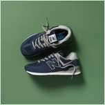 ОРИГІНАЛ‼️ New Balance 574 Classic ML574EVN кроссовки мужские кросівки