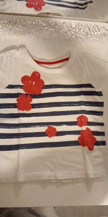 Roupa de criança- DOAR