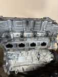 Двигун 2.4 jeep cherokee compass топляк 2014 2016 2018 2020 2021