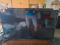 Telewizor SAMSUNG 32cale