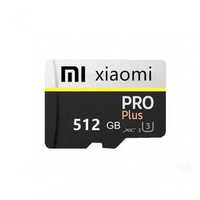 карта памяти micro sd card 512 гб картка пам'яті xiaomi pro 512 гб