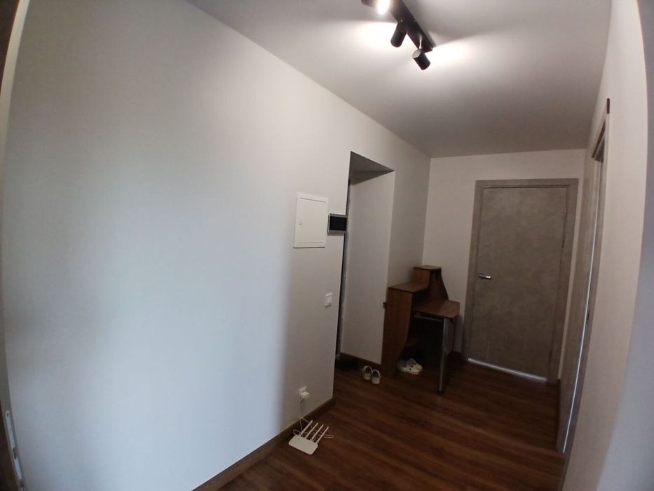 Оренда 2км квартири