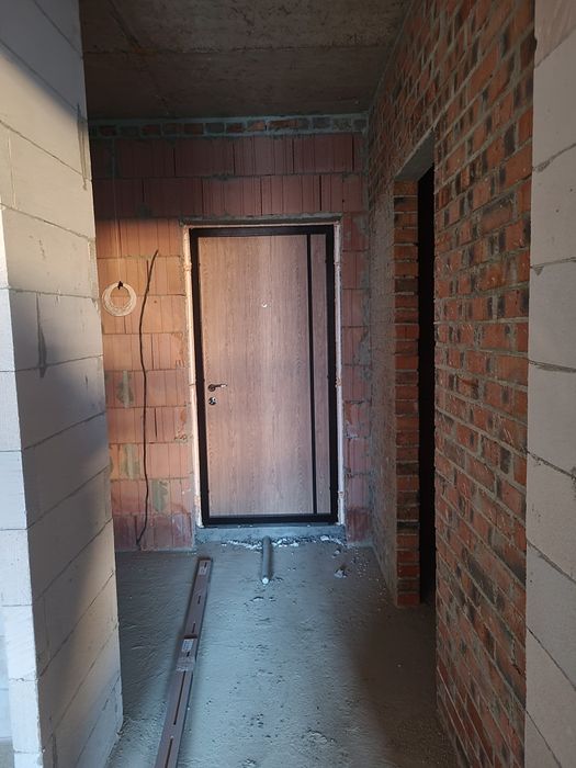 ВЛАСНИК ТОРГ Продаю квартиру ЖК Парк Арена