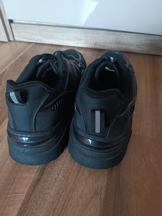 Adidasy damskie rozmiar 37