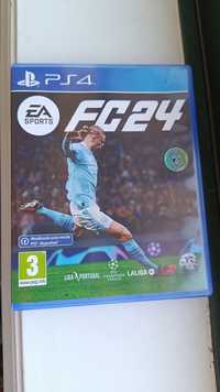 FC 24      ( FIFA 24)