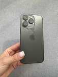 Apple Iphone 14 Pro 256GB Neverlock (USA) !No Face!