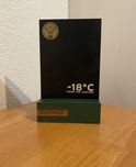 Дошка для крейди jagermeister