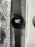 Samsung watch 4 40mm
