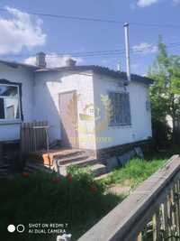 Продається квартира у селі Григорівка