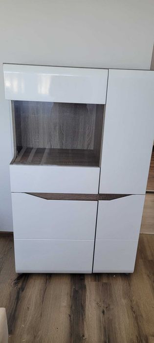 komoda 140x85 odbiór osobisty