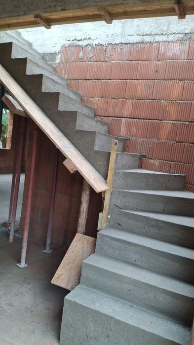 Firma Ogólnobudowlana RawBud