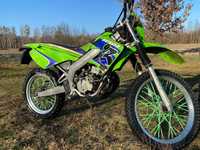 Derbi Senda*50/70*Enduro*Cross*AM6*EBS DB50