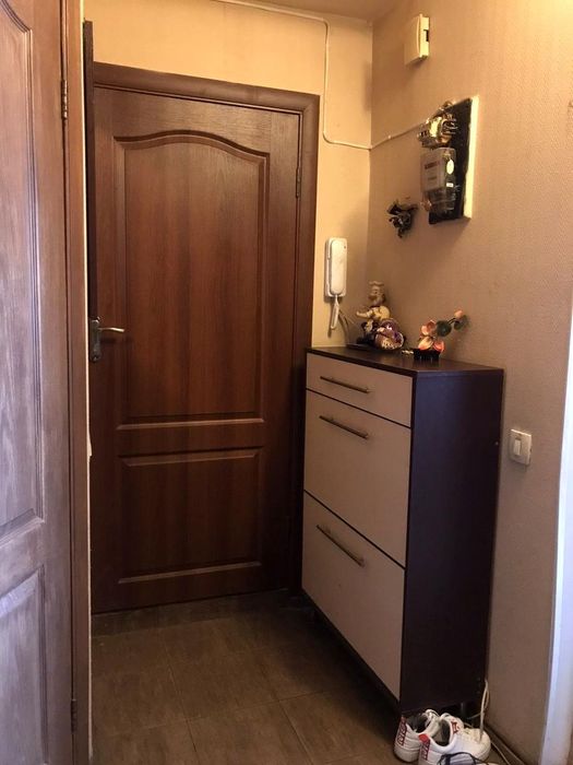 Вигідна пропозиція! Простора 3-кімнатна квартира Остафія Дашкевича 26