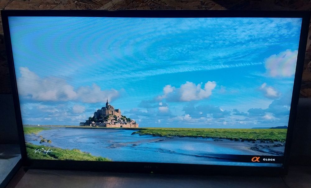 Продам LED Телевізор Sony BRAVIA KDL-32R303B (32 дюйми) Full HD.