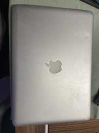 MacBook Pro late 2010 peças