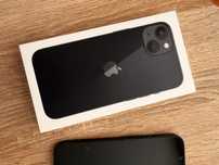 Iphon 13 sprzedam