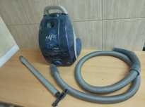 Odkurzacz Zelmer elf 2 typ 323.0 EK moc 1500W NIESPRAWNY