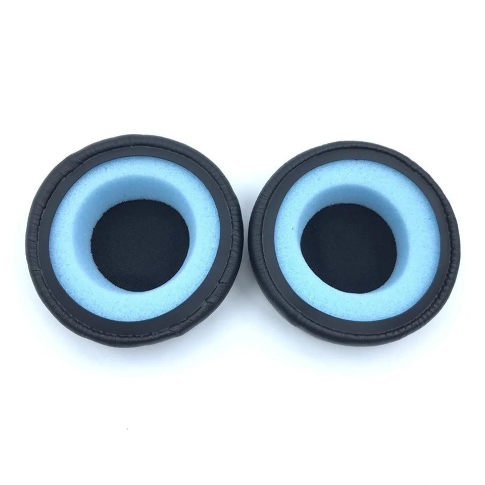 Амбушюры к наушникам Skullcandy Grind