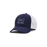 Czapka z daszkiem Under Armour Golf Iso-Chill : różne rozmiary