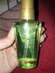 Kerastase elixir ultime,lancome,estee lauder,AraviaProfessional